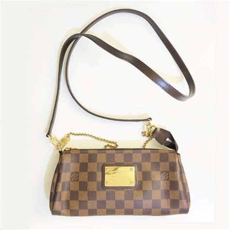 louis vuitton checkered bag fake|louis vuitton checkered crossbody bag.